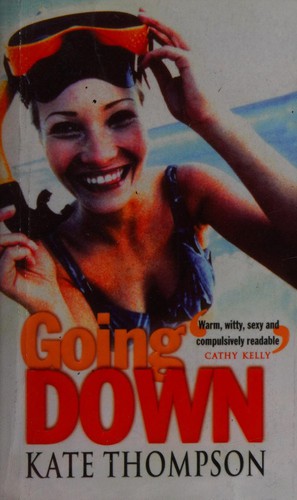 Going Down