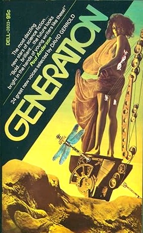 Generation
