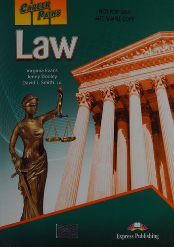 Law