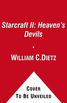 Heavens Devils
