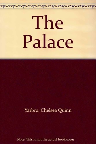 Palace