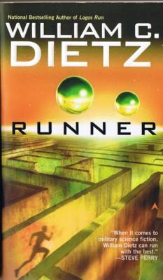 Runner