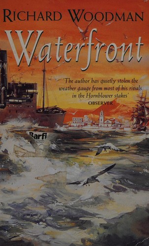 Waterfront