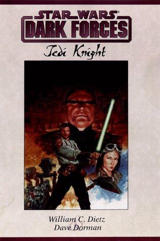 Star Wars.