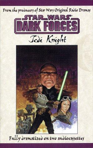 Star Wars: Dark Forces 
