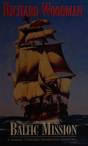 Baltic mission