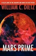 Mars Prime