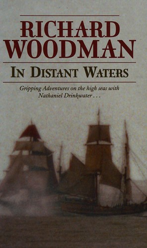 In distant waters