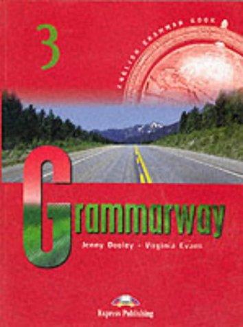 Grammarway