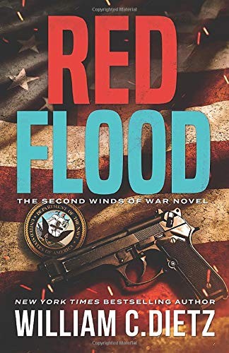 Red Flood