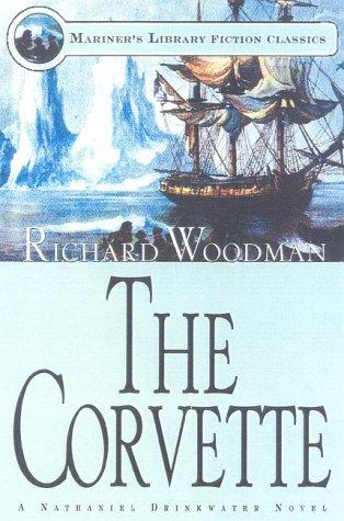 The corvette