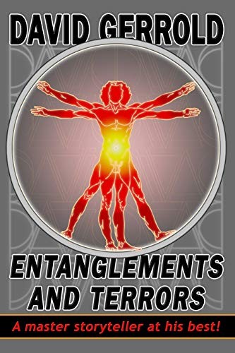 Entanglements And Terrors