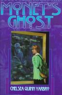 Monet's ghost