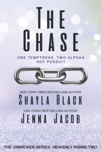 The Chase