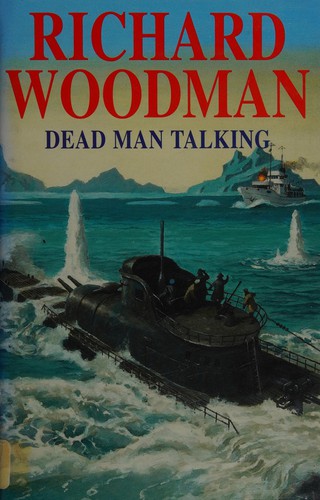 Dead Man Talking