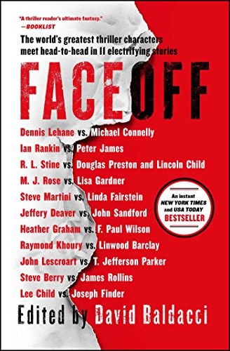 FaceOff