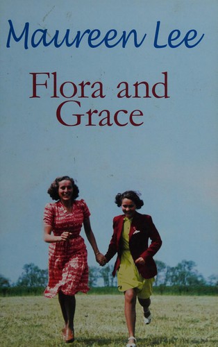 Flora and Grace