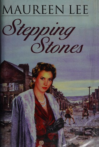 Stepping stones