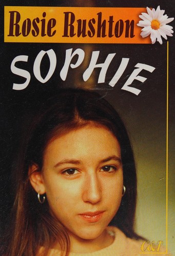 Sophie