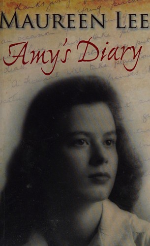Amy's diary