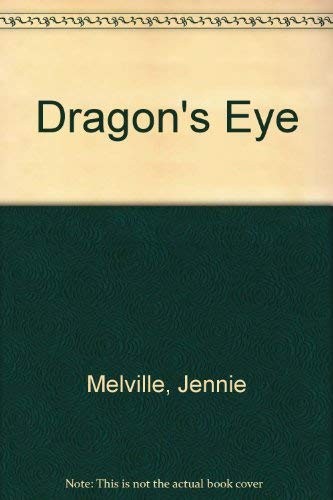 Dragon's Eye