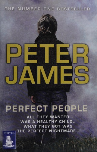 Perfect People