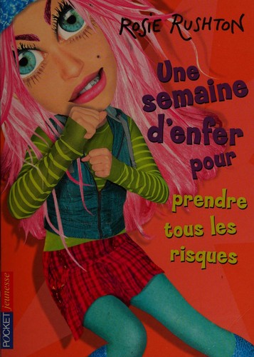 Une semaine d'enfer