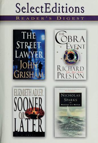 SelectEditions