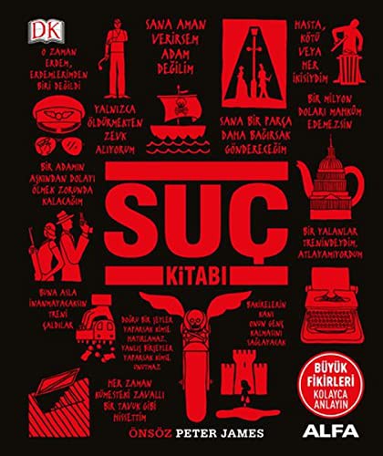 Suc Kitabi