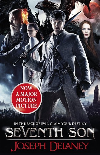 Seventh Son