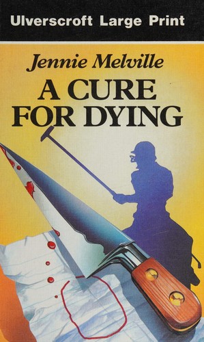A cure for dying