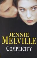 Complicity
