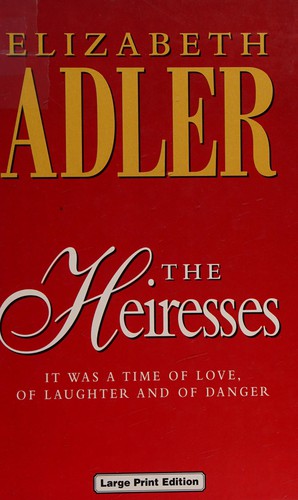 The heiresses