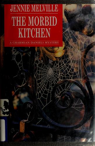 The morbid kitchen