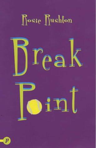 Break point