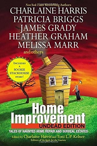 Home Improvement