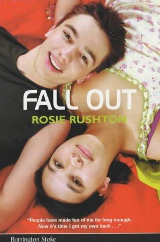 Fall Out