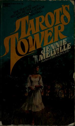 Tarot's tower