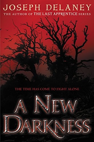 New Darkness