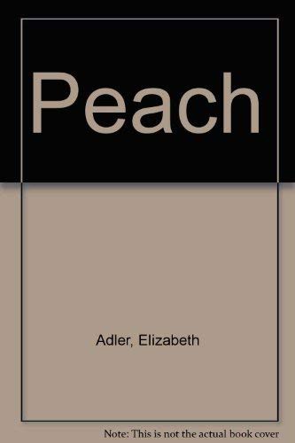 Peach