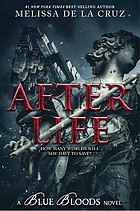 After Life