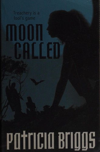 Moon called