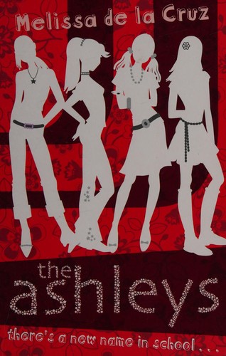 The Ashleys