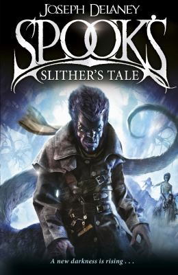 Slither's Tale