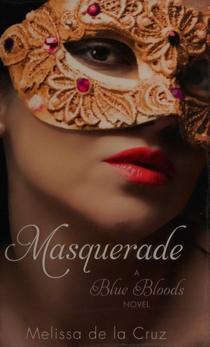 Masquerade