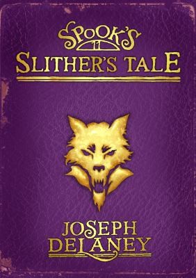 Slithers Tale