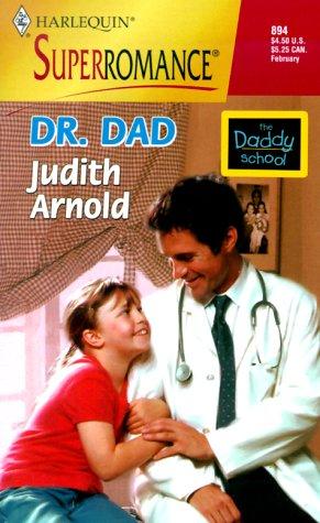 Dr. Dad