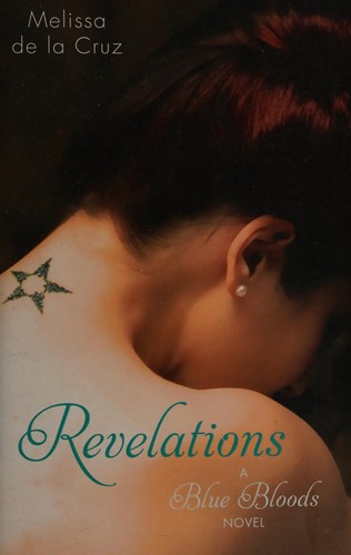 Revelations