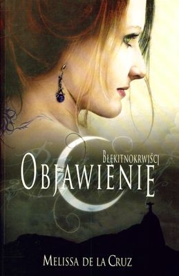 Objawienie