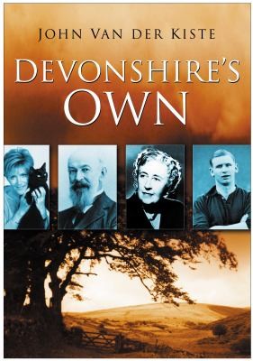 Devonshires Own